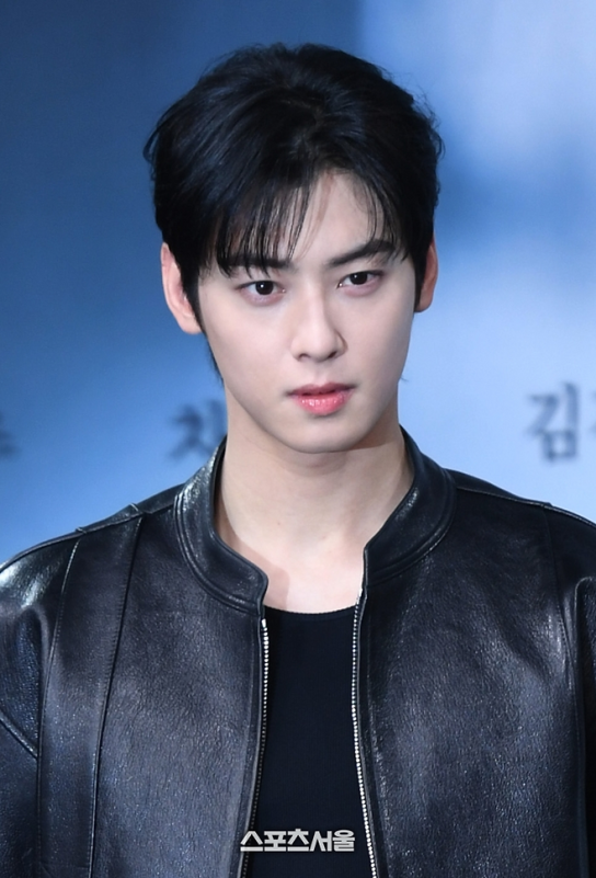 cha eunwoo tax controversy nhqdzum9gyy22dhbucphxsndh3cek5etxgbnlmeohda-cha-eunwoo-tax-controversy