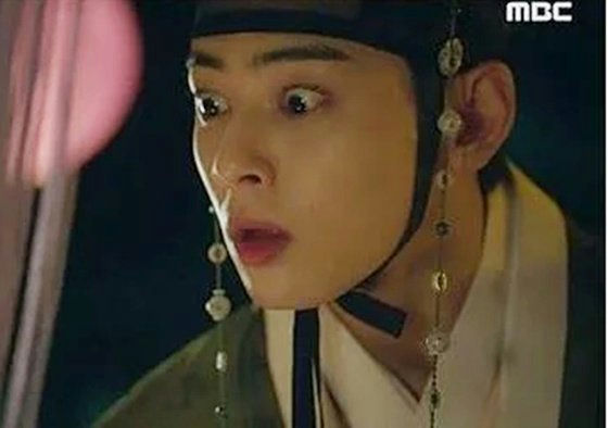 cha eunwoo controversy