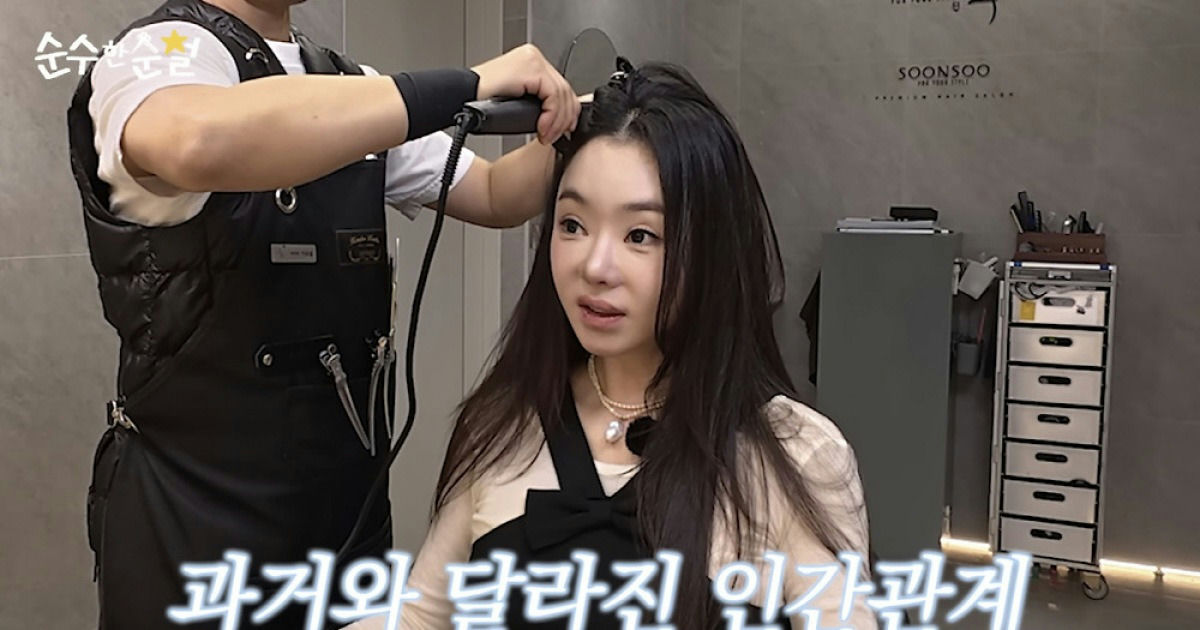 seo woo career hiatus
