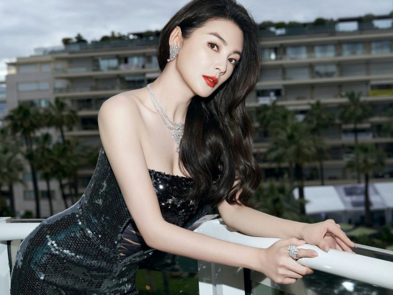 zhang yuqi canceled broadcast brand bans