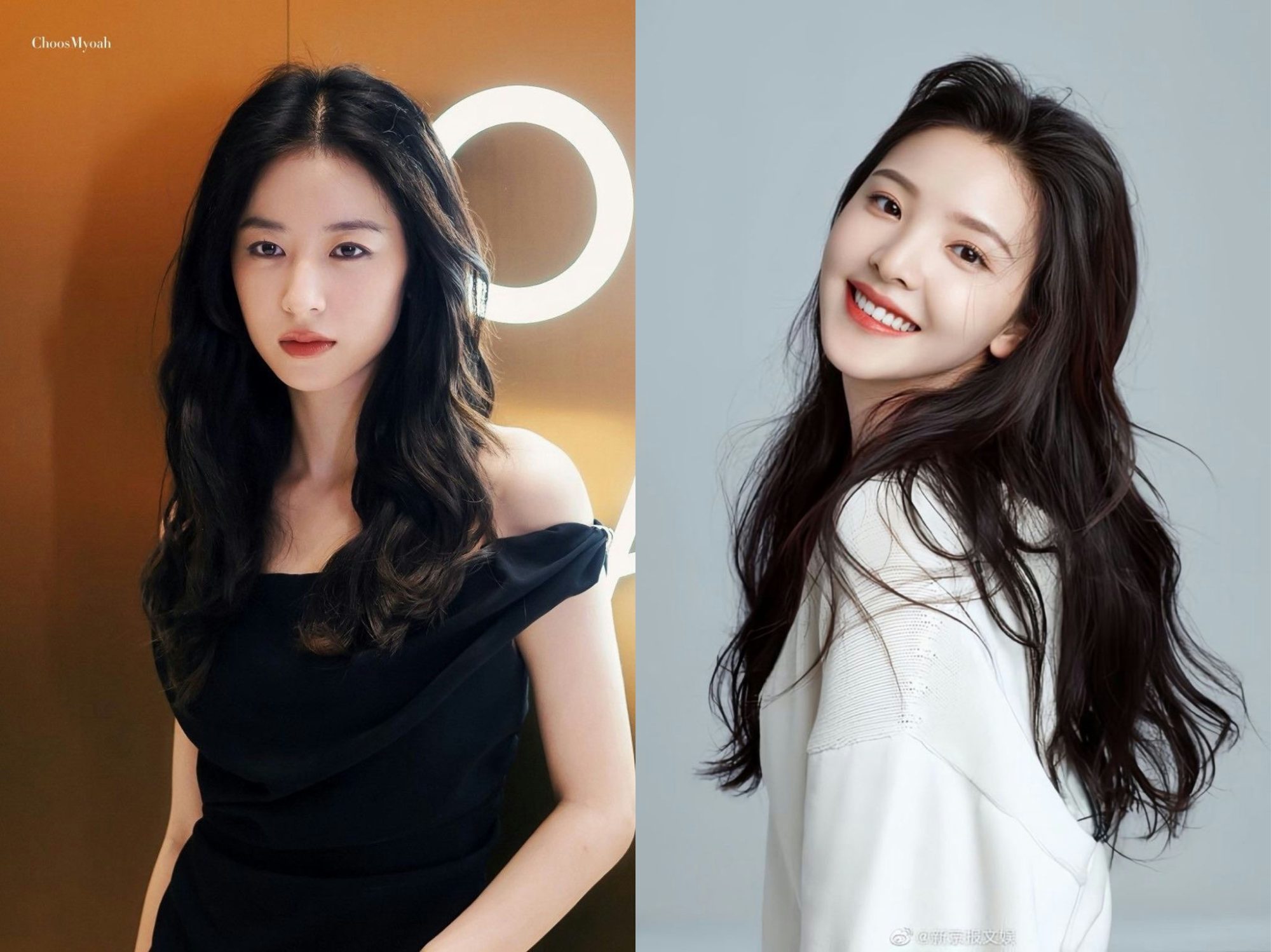 zhou yutong zhang ruonan controversy