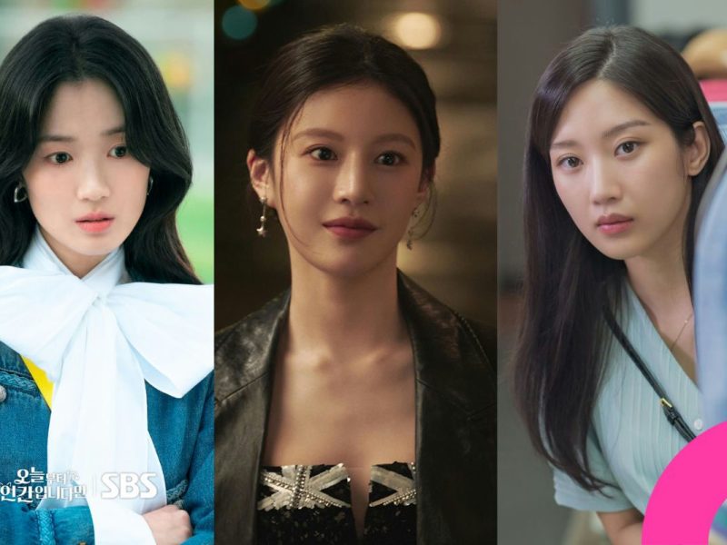 1996born korean actresses