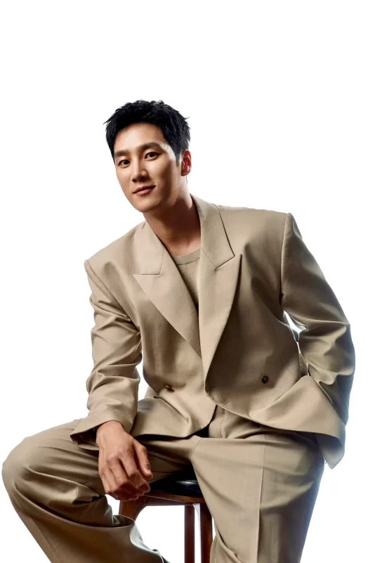 Ahn Bo Hyun