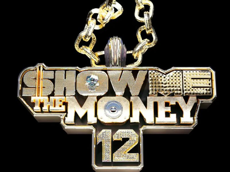show me the money 12 military evasion
