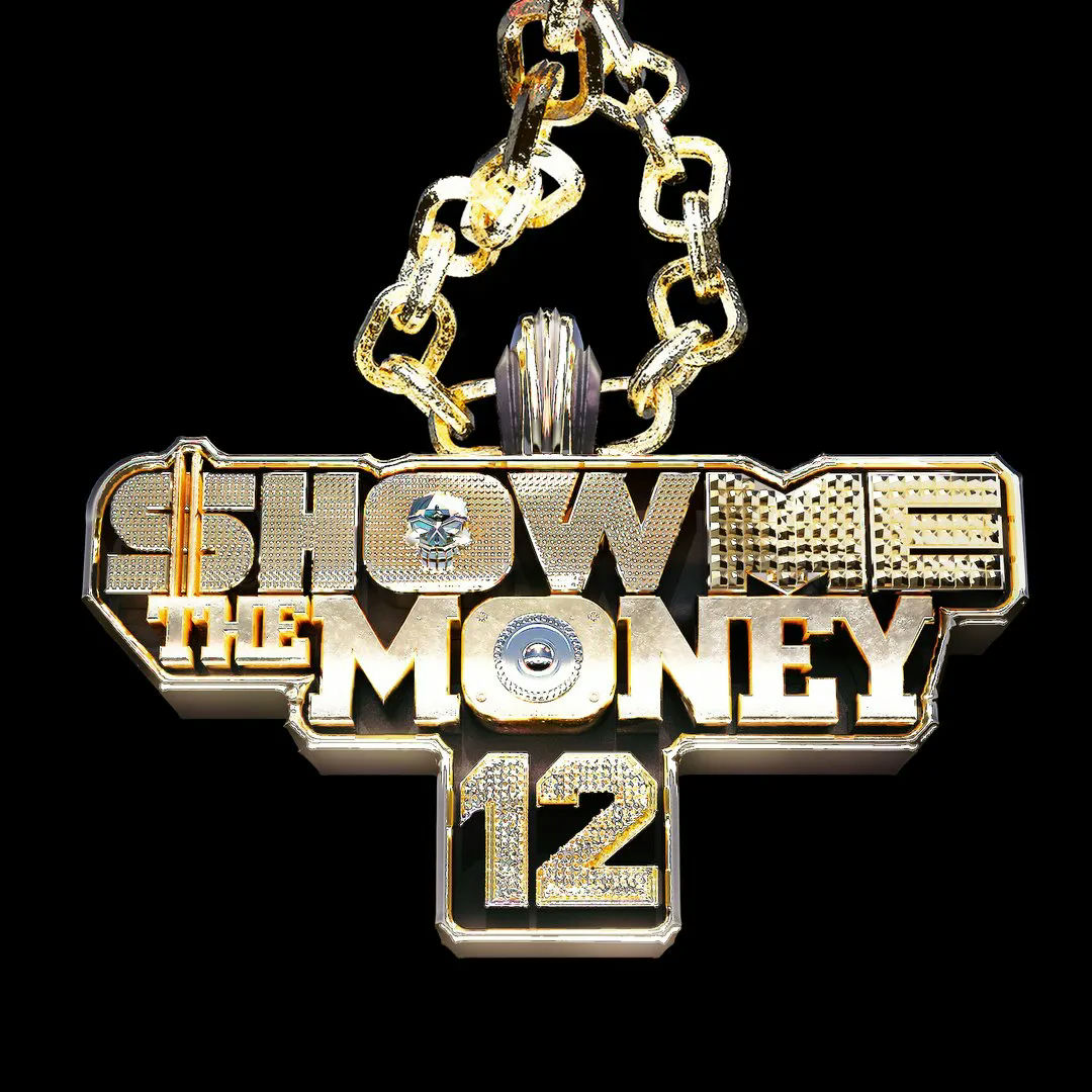 show me the money 12 military evasion