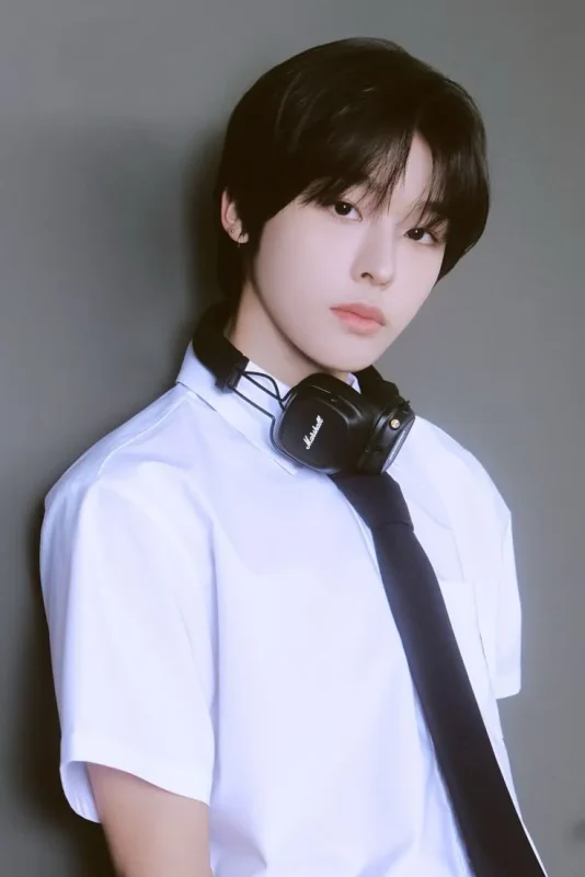 Riku