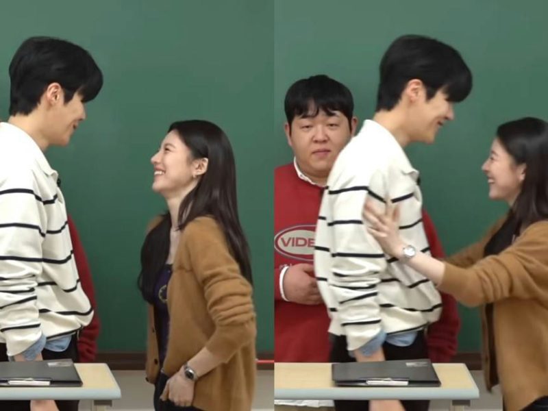 kim seonho go yoonjung batterus