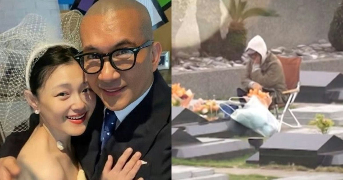 koo jun yup barbie hsu love story