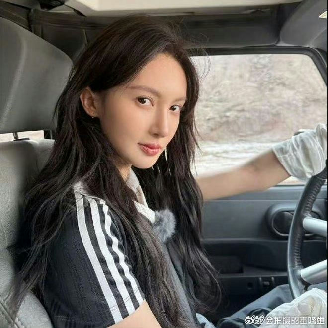 gina jin hitandrun scandal