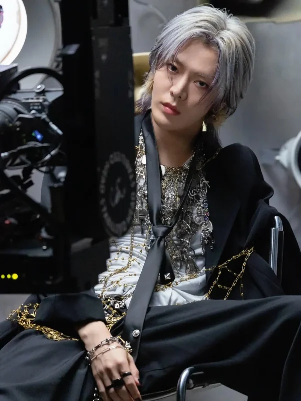 Yuta