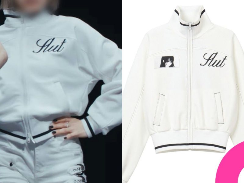 kiiikiii inappropriate outfit controversy
