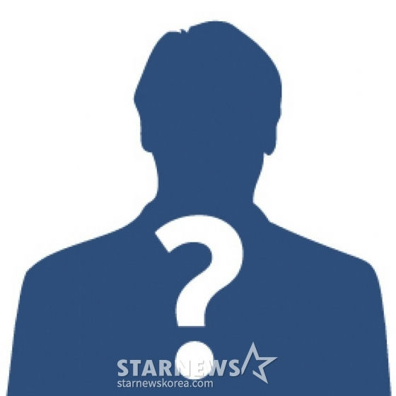 singer shin gambling allegation