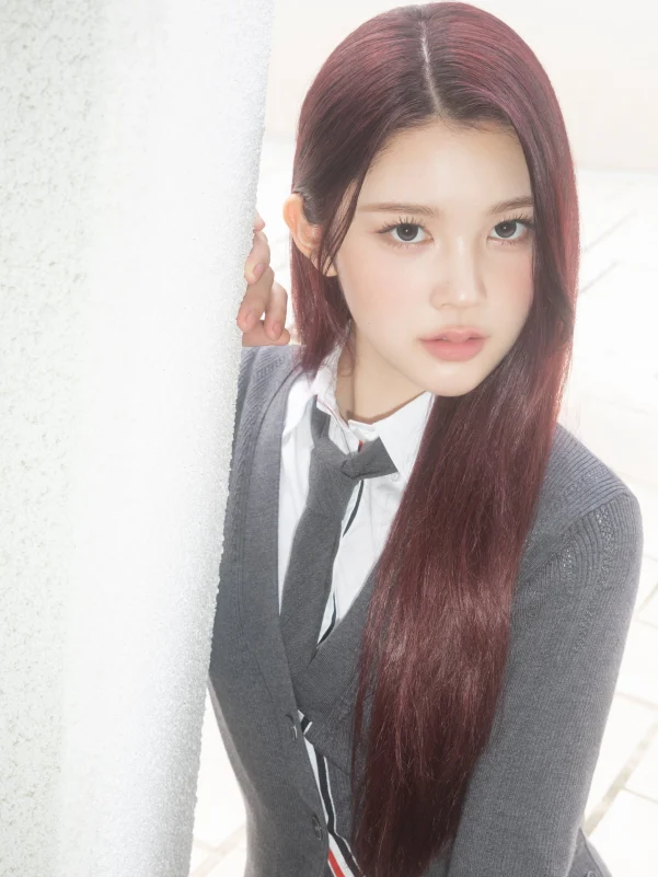 A-na