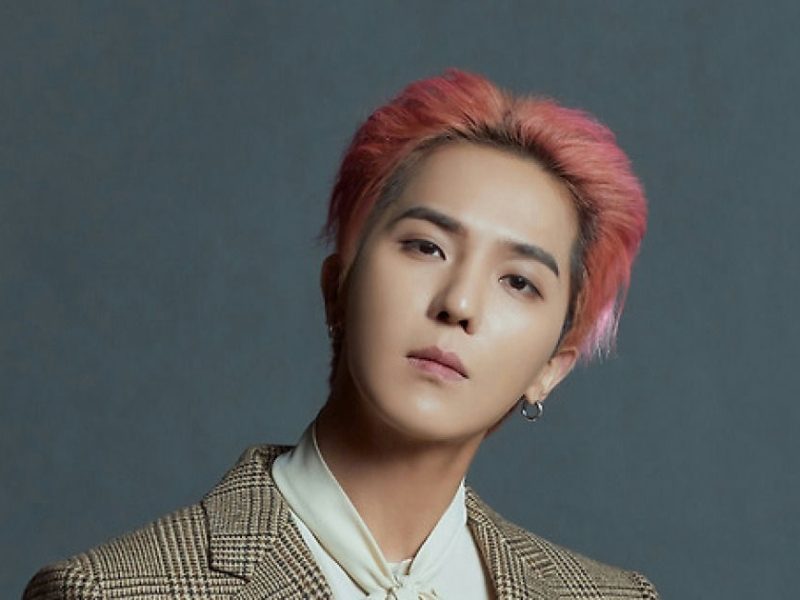 song mino military service violation