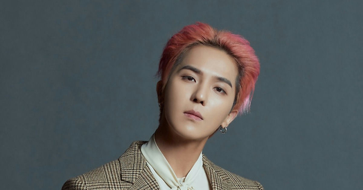 song mino military service violation