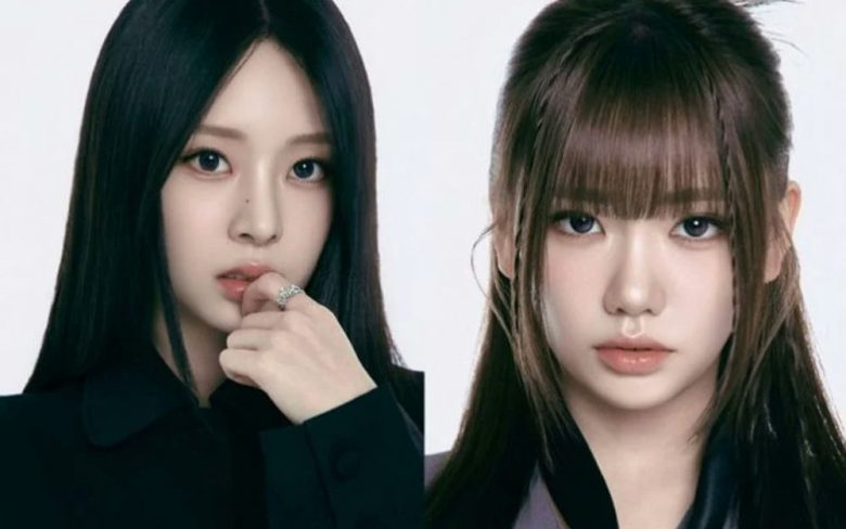 r u next unpretty rapstar girl group debut