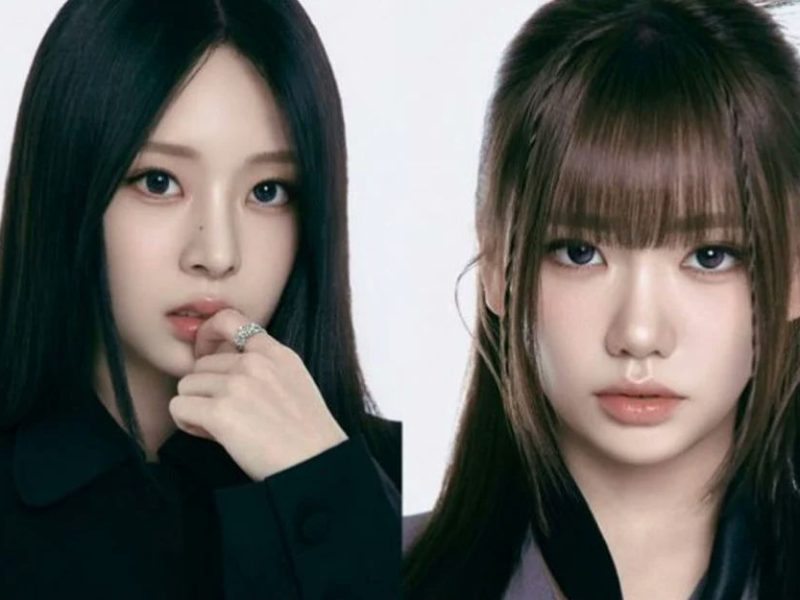 r u next unpretty rapstar girl group debut