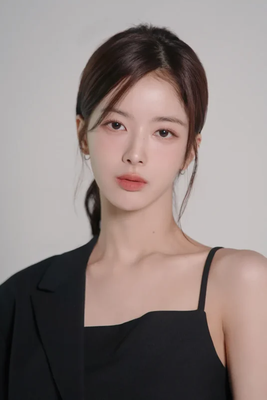 Roh Jeong Eui