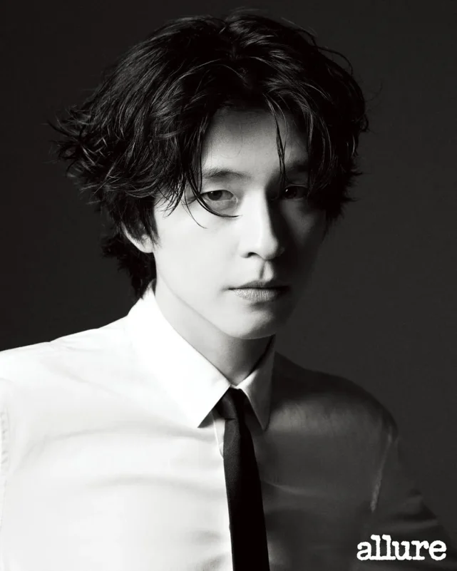 Hong Kyung