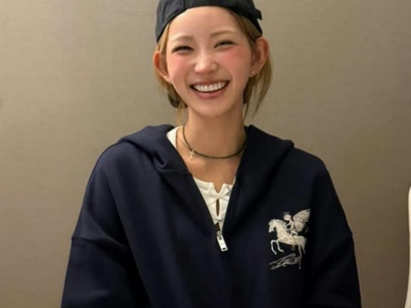 choi jin sil daughter health concern