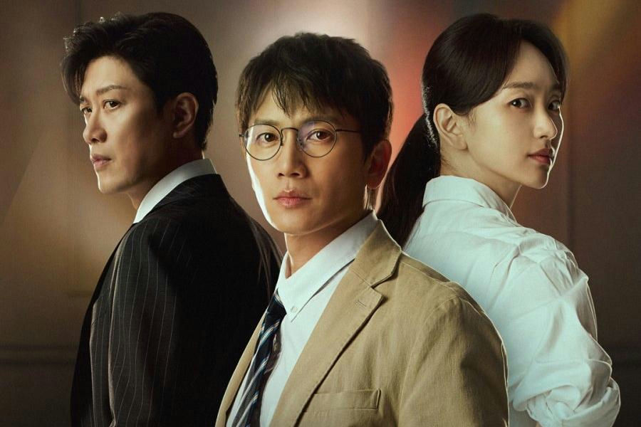 the judge returns ratings