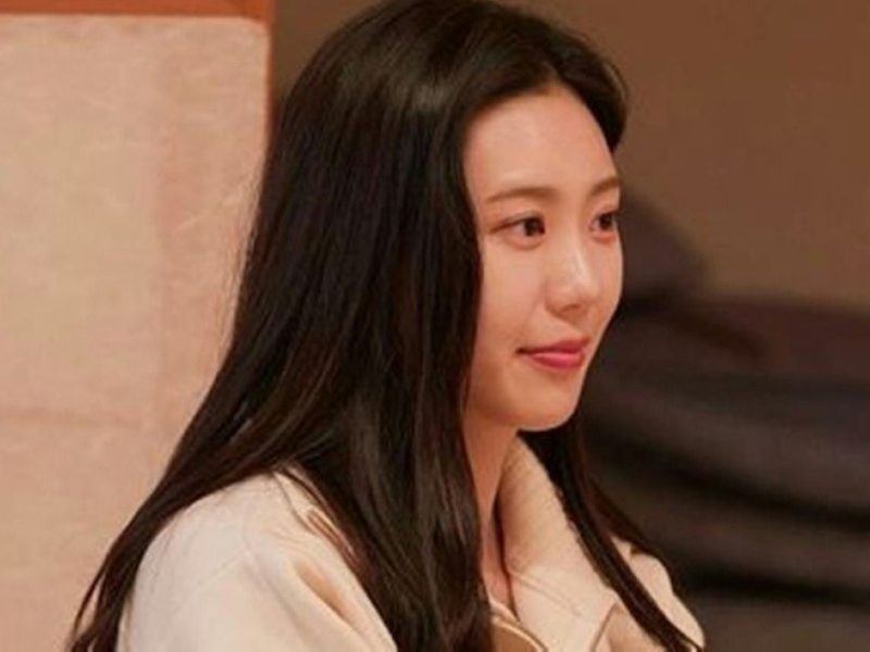 sbs variety show affair controversy ratings