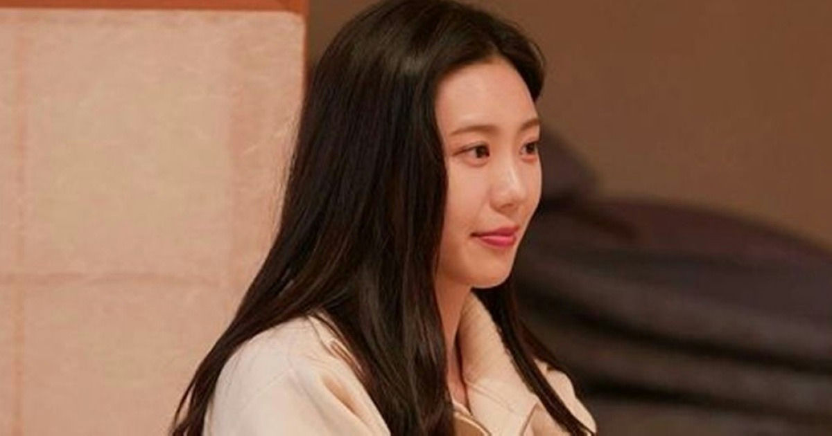 sbs variety show affair controversy ratings