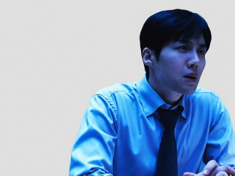 kim seonho tax evasion controversy