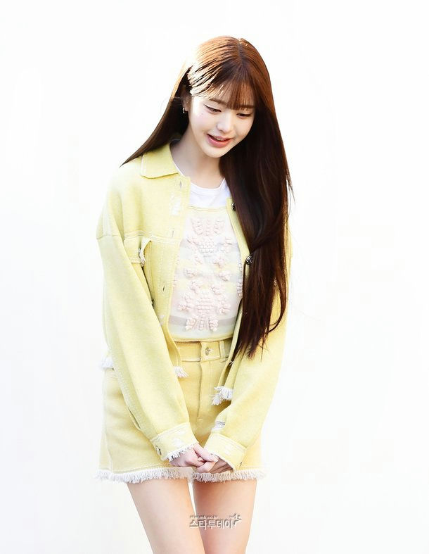 jang wonyoung late arrival controversy us7qxqtbqnw7sxrf8segkfkbafmqpafle3cgi57kll0-jang-wonyoung-late-arrival-controversy