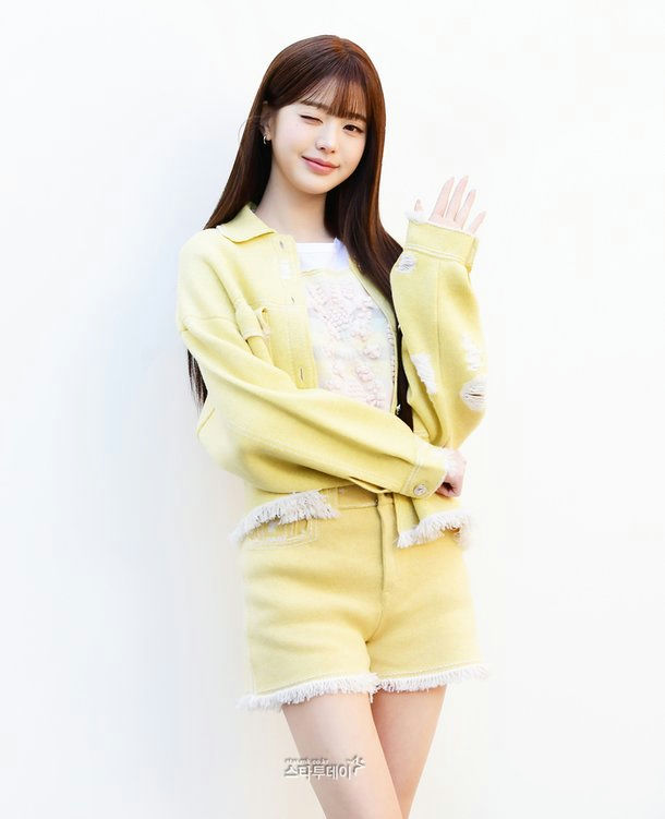 jang wonyoung late arrival controversy bp7zyfsipcbhyuu14308uyuiciyxv9twhiwcbduiwwo-jang-wonyoung-late-arrival-controversy