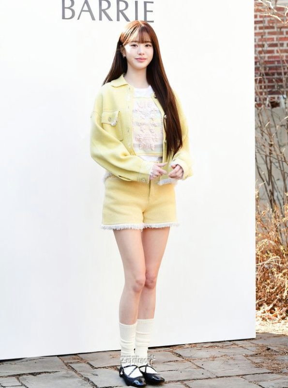 jang wonyoung late arrival controversy fxjfihcjullab51sfiy12yoauu7x73a6sgstq1yjscu-jang-wonyoung-late-arrival-controversy