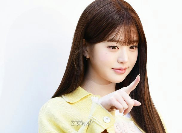 jang wonyoung late arrival controversy inwwlec2cdxwbsoxxvwvqo6-xcd4cq-kvcoi7rngg5m-jang-wonyoung-late-arrival-controversy