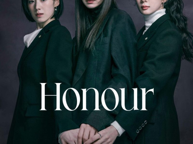 honour premiere ratings