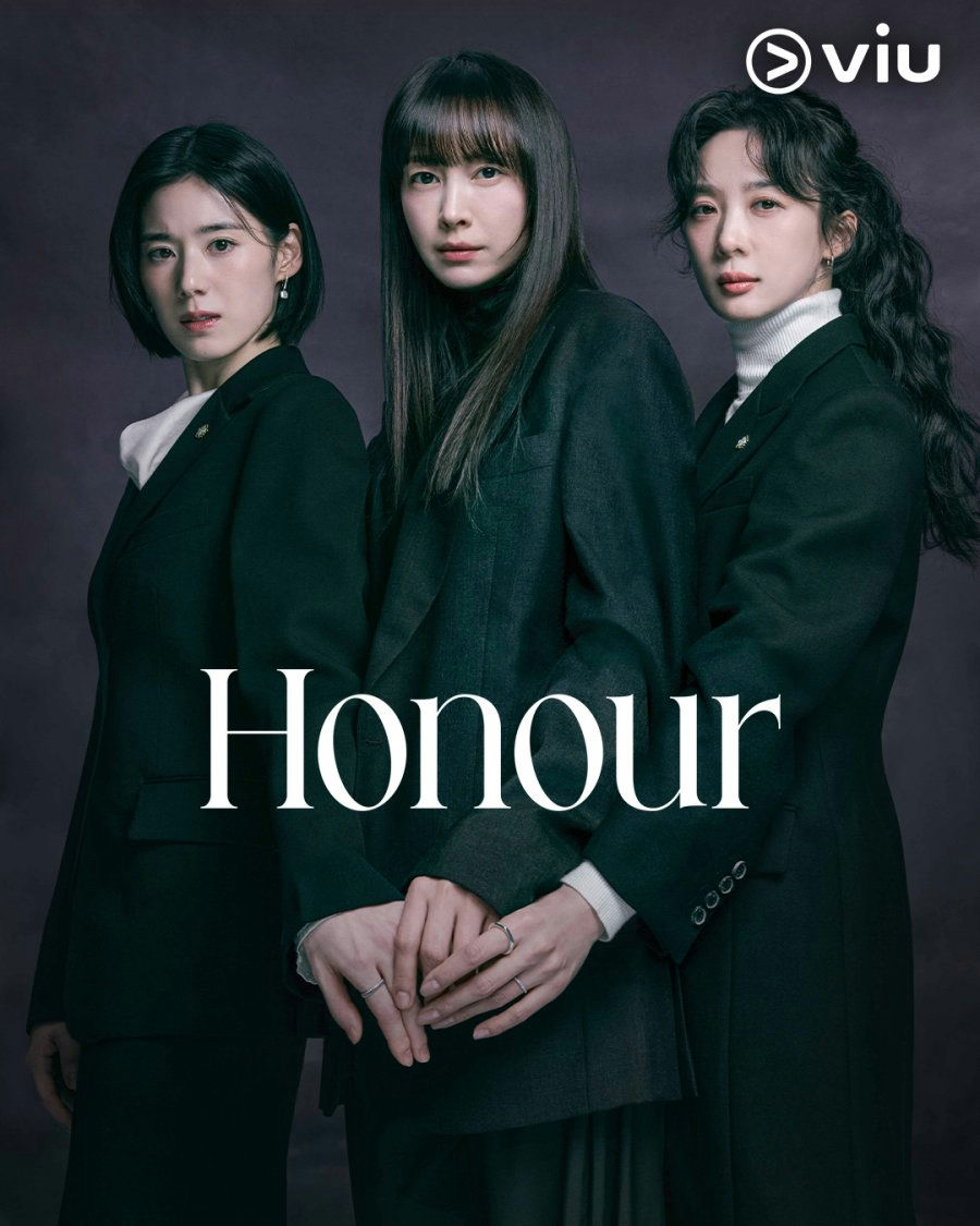 honour premiere ratings