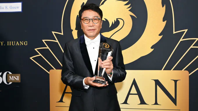 lee sooman noncompete expiry