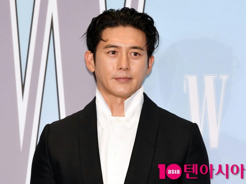 go soo onset kindness story