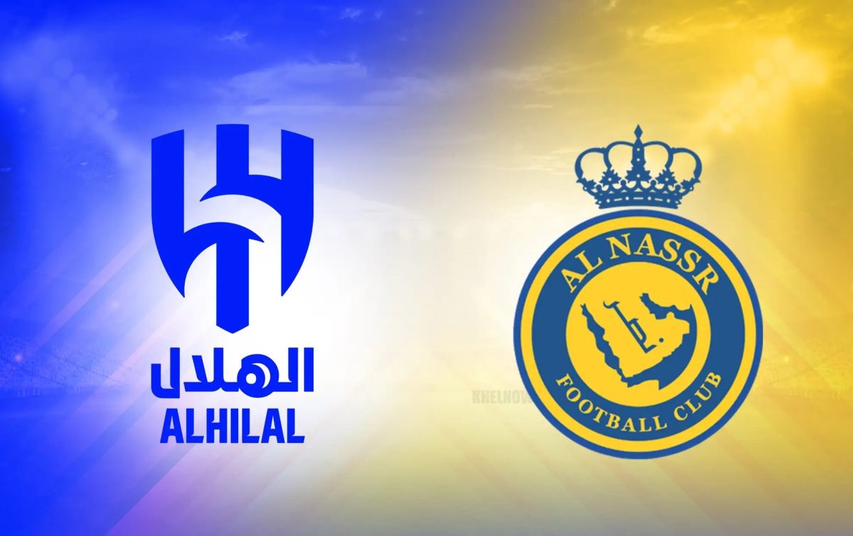 Al Hilal—Al Nassr-logo-420261