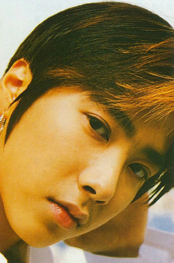 go ji yong health concerns 7jtvqu9vp5dl8wc8bcztj5pebuz0l6vy-zuttr9lsry-go-ji-yong-health-concerns