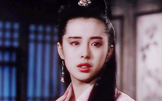 joey wong comeback social media