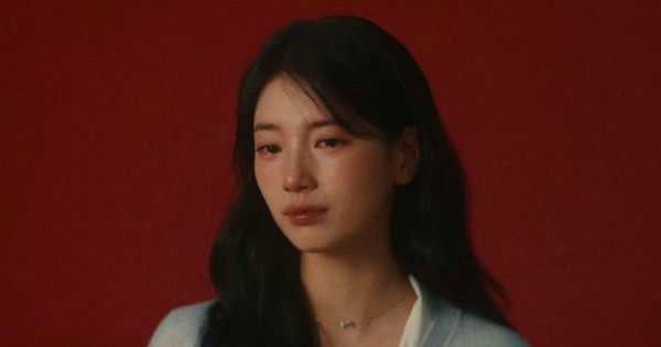 suzy portraits of delusion controversy