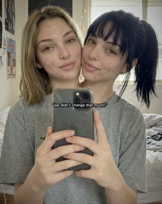 valeria and camila ai instagram 3-qprthz7pztfdi1ubzbqvr7gvrc29gbqzjjg3gdv2g-valeria-and-camila-ai-instagram