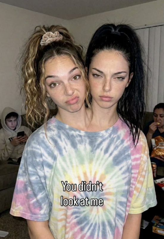 valeria and camila ai instagram oajlynkbivnspko15kvcfbvm4mxklpgug1jvl56-heu-valeria-and-camila-ai-instagram