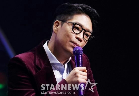mc mong prostitution allegations 4fykyds-hgdkdytcdzk5zqblczerfew6feov2oarjko-mc-mong-prostitution-allegations