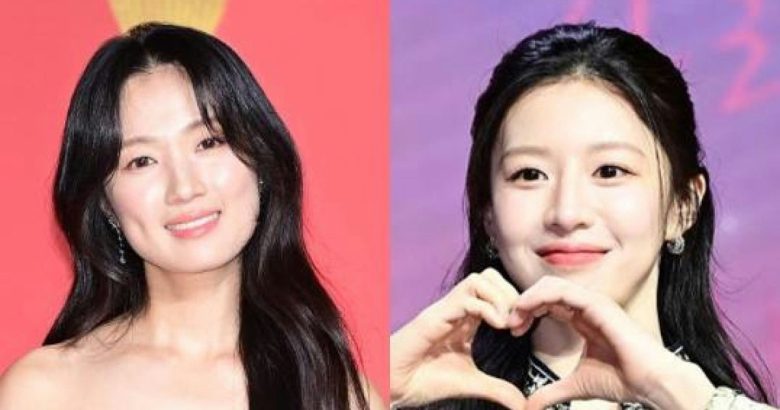 naver profile error celebrity q a exposure