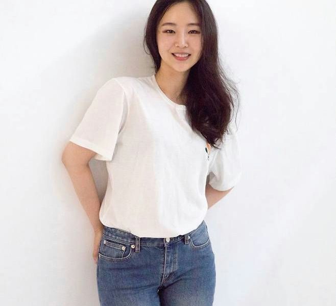 Min Hee-jin law firm withdrawal Danielle lawsuit