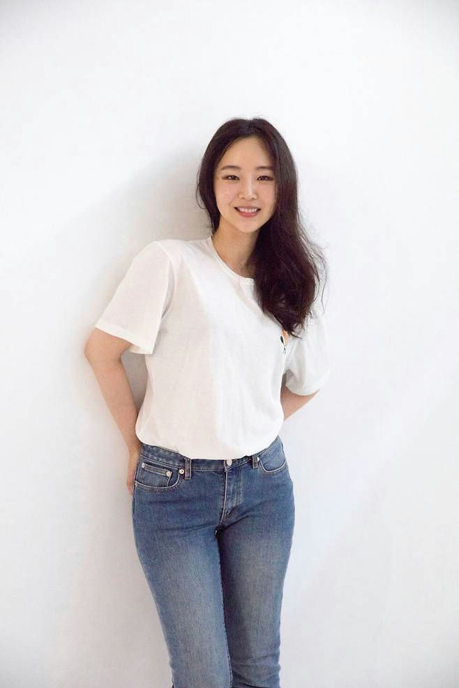 Min Hee-jin law firm withdrawal Danielle lawsuit
