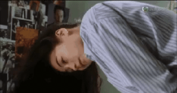 cecilia cheung depression nicholas tse faye wong