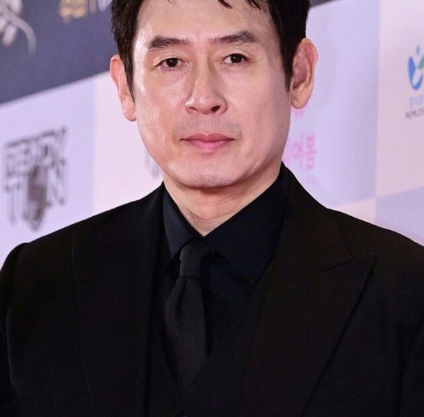 sul kyung gu moving 2