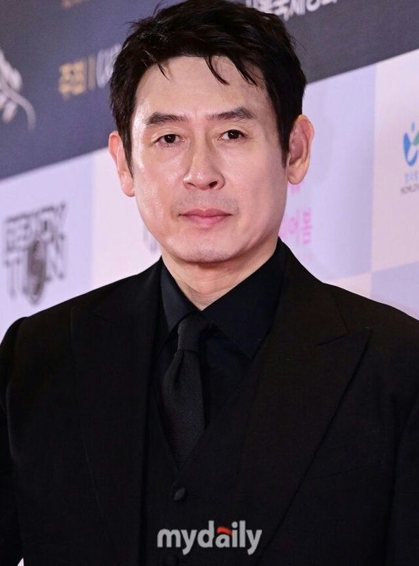 sul kyung gu moving 2