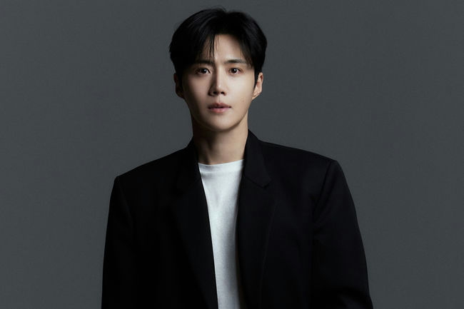 kim seon ho tax controversy brand impact